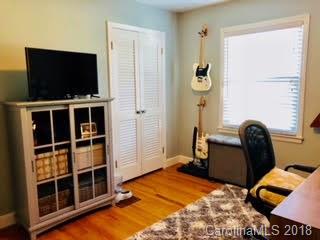 6001 Brookhaven Road Charlotte, NC 28210 - Photo 25 of 27 Gallery Image 25