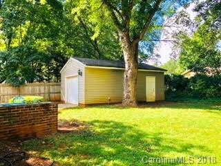 6001 Brookhaven Road Charlotte, NC 28210 - Photo 5 of 27 Gallery Image 5