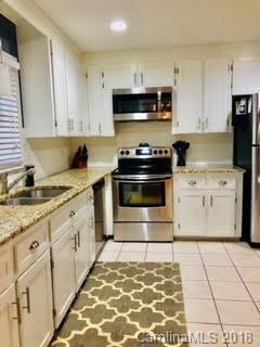 6001 Brookhaven Road Charlotte, NC 28210 - Photo 6 of 27 Gallery Image 6