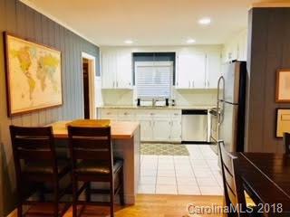 6001 Brookhaven Road Charlotte, NC 28210 - Photo 7 of 27 Gallery Image 7