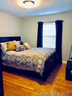 6001 Brookhaven Road Charlotte, NC 28210 - Photo 9 of 27 Gallery Image 9