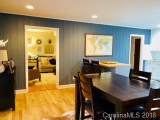 6001 Brookhaven Road Charlotte, NC 28210 - Photo 10 of 27 Gallery Image 10