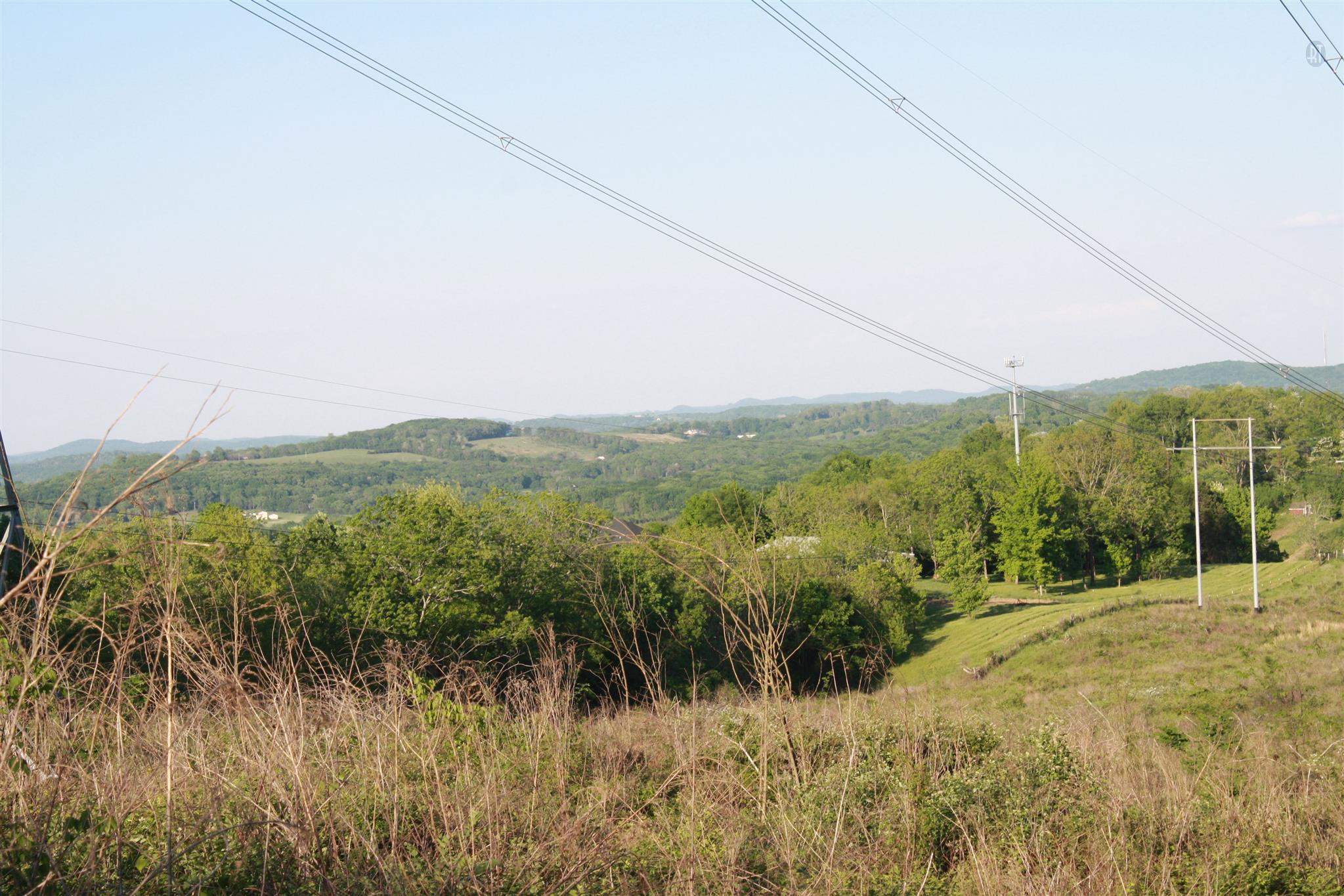 13 Holloway Road Lebanon, TN 37090 - Photo 13 of 14 a view of a lush green space with sea