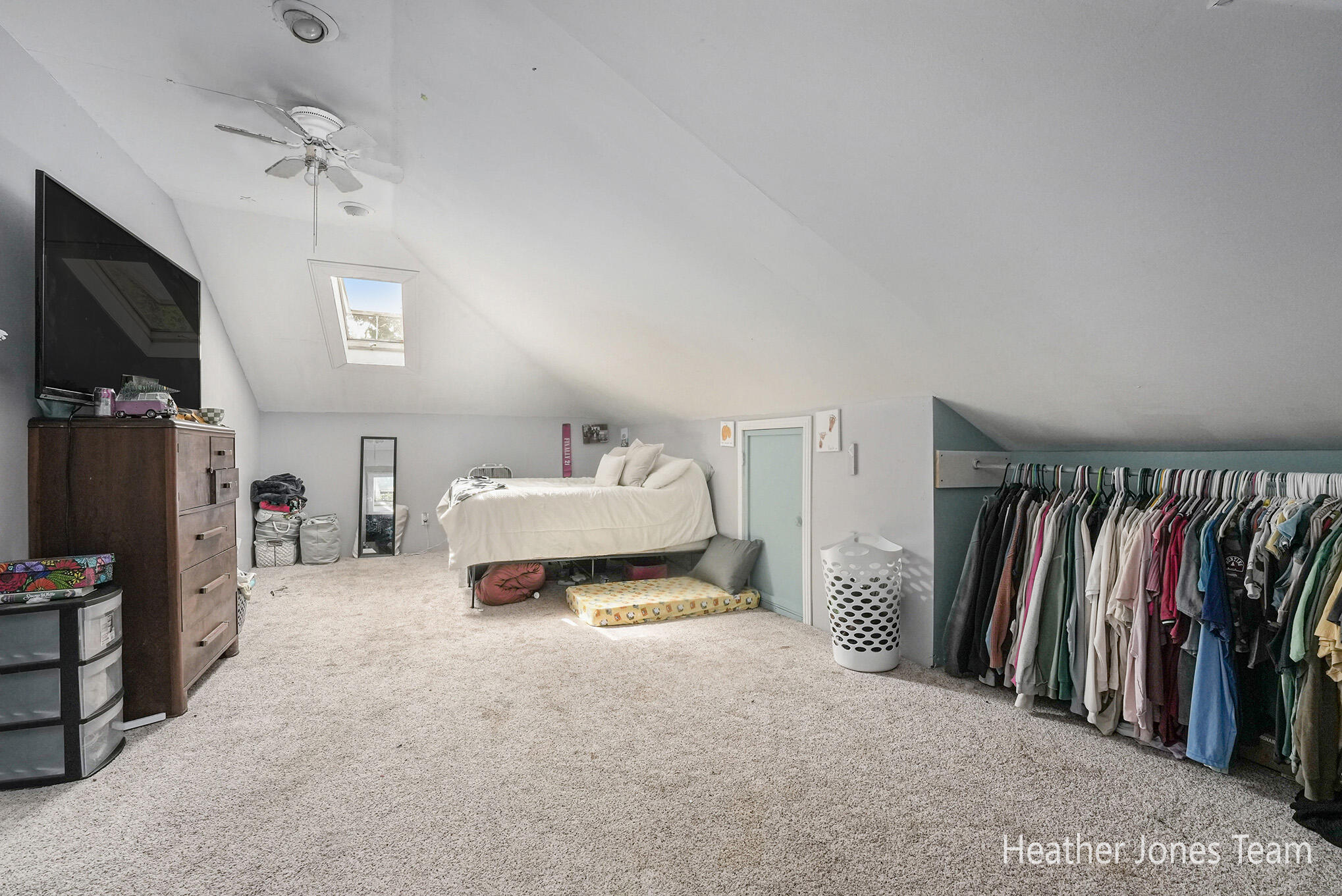 145 North Elizabeth Street Lyons, MI 48851 - Photo 11 of 18 Photo Aug 25 2025, 2 46 32 PM