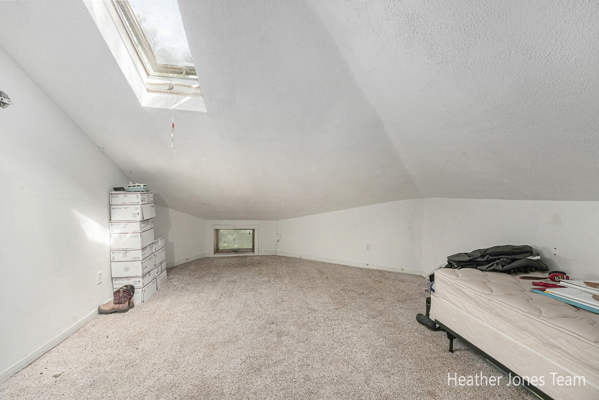 145 North Elizabeth Street Lyons, MI 48851 - Photo 13 of 18 Photo Aug 25 2025, 2 47 29 PM