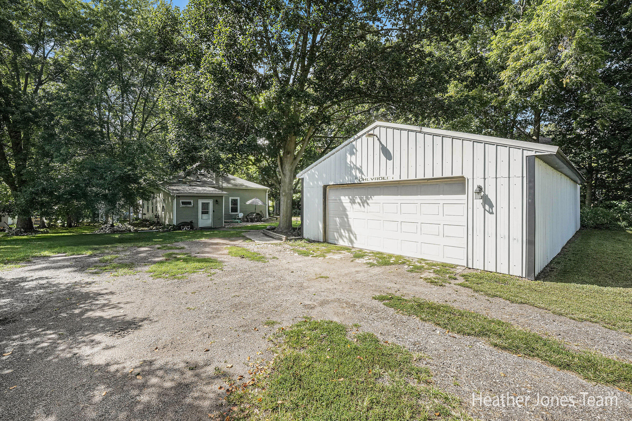 145 North Elizabeth Street Lyons, MI 48851 - Photo 14 of 18 Photo Aug 25 2025, 2 51 28 PM