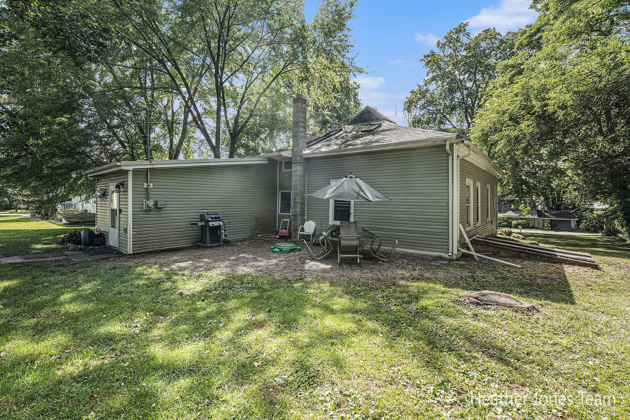 145 North Elizabeth Street Lyons, MI 48851 - Photo 15 of 18 Photo Aug 25 2025, 2 52 18 PM