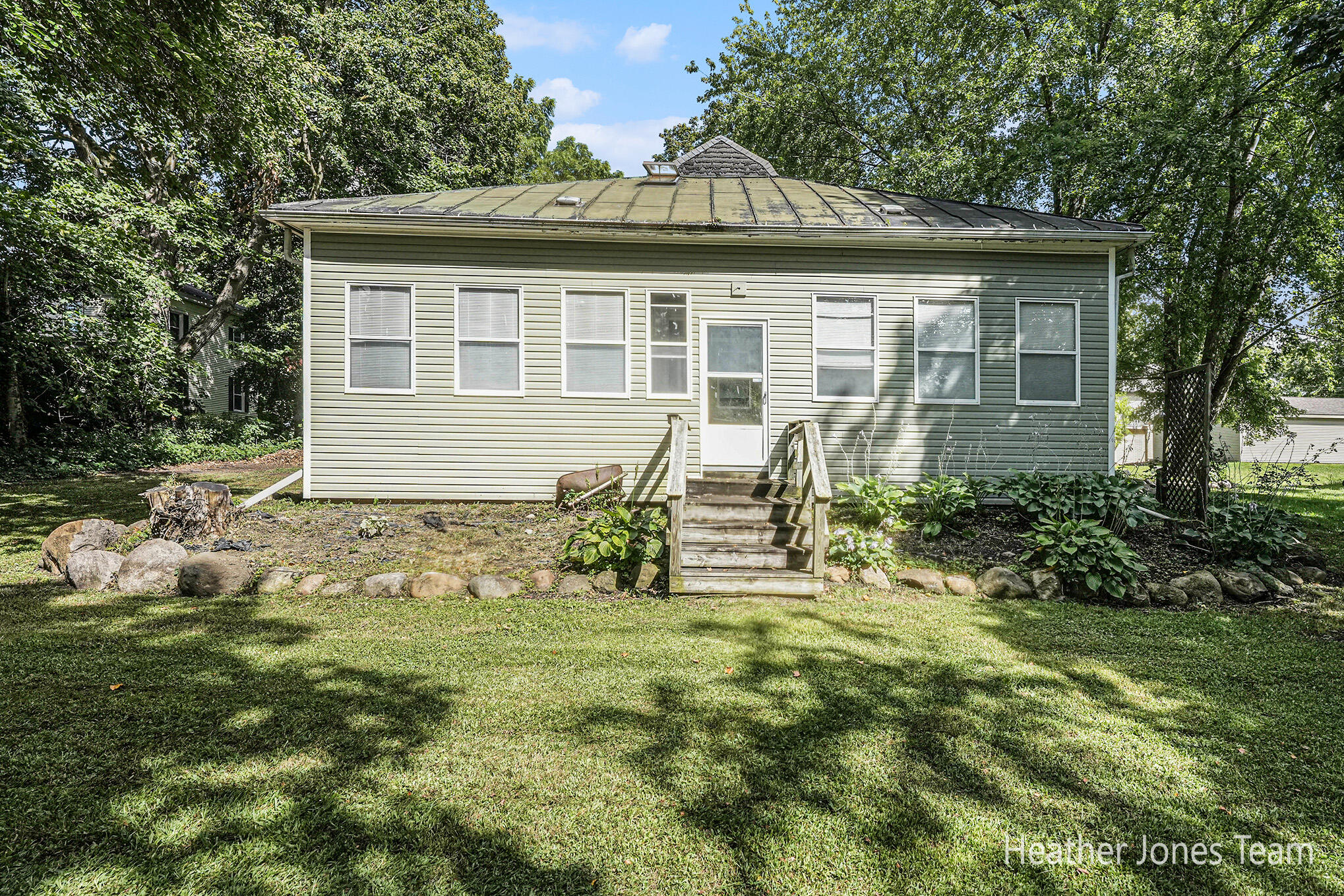 145 North Elizabeth Street Lyons, MI 48851 - Photo 16 of 18 Photo Aug 25 2025, 2 52 55 PM