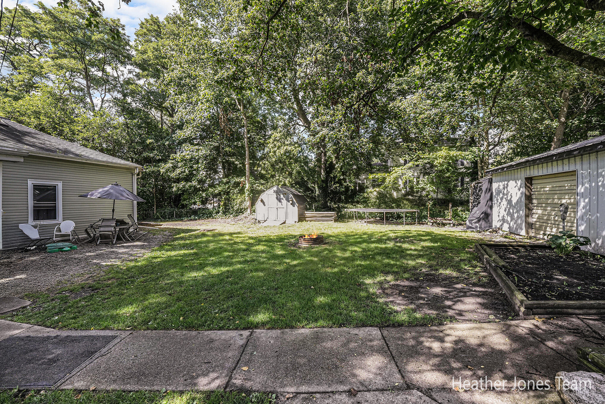 145 North Elizabeth Street Lyons, MI 48851 - Photo 18 of 18 Photo Aug 25 2025, 2 54 39 PM