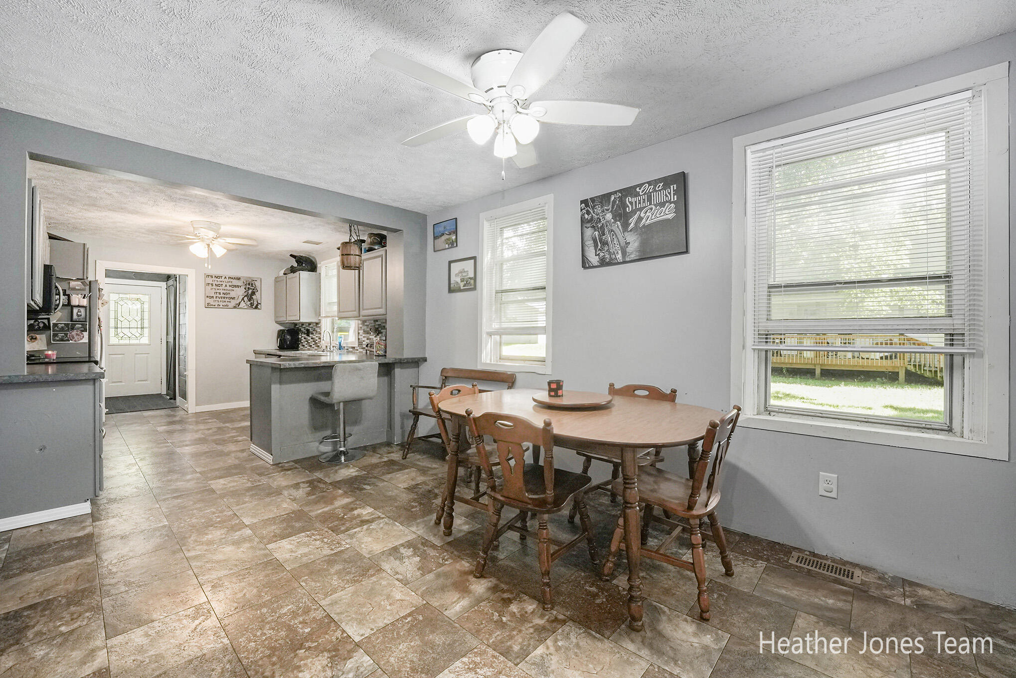 145 North Elizabeth Street Lyons, MI 48851 - Photo 4 of 18 Photo Aug 25 2025, 2 42 27 PM