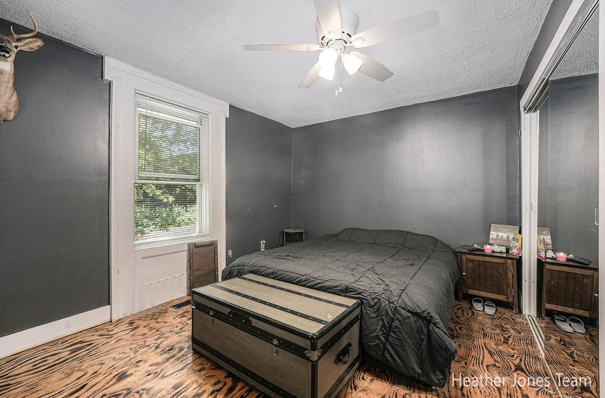 145 North Elizabeth Street Lyons, MI 48851 - Photo 7 of 18 Photo Aug 25 2025, 2 39 58 PM