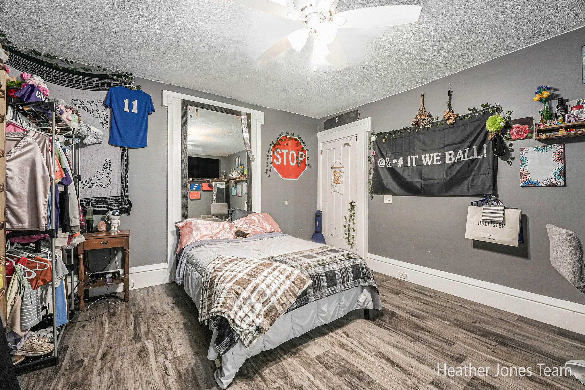 145 North Elizabeth Street Lyons, MI 48851 - Photo 9 of 18 Photo Aug 25 2025, 2 41 52 PM