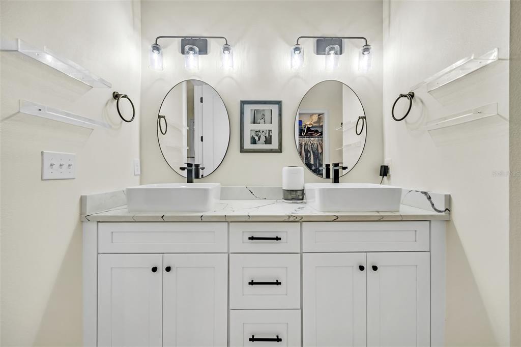 4486 Miley Road Plant City, FL 33565 - Photo 20 of 36 Gallery Image 20