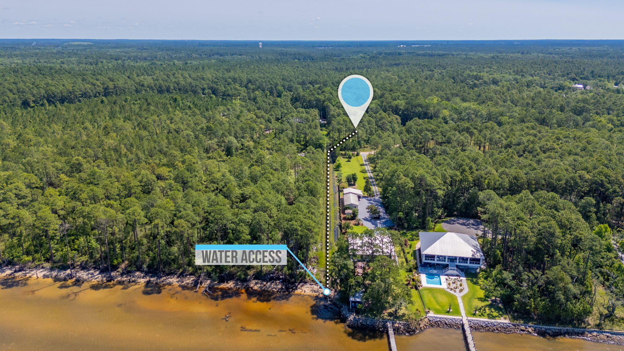 5.38-acres Watson Road Freeport, FL 32439 - Photo 2 of 17 11-web-or-mls-00-watson-rd
