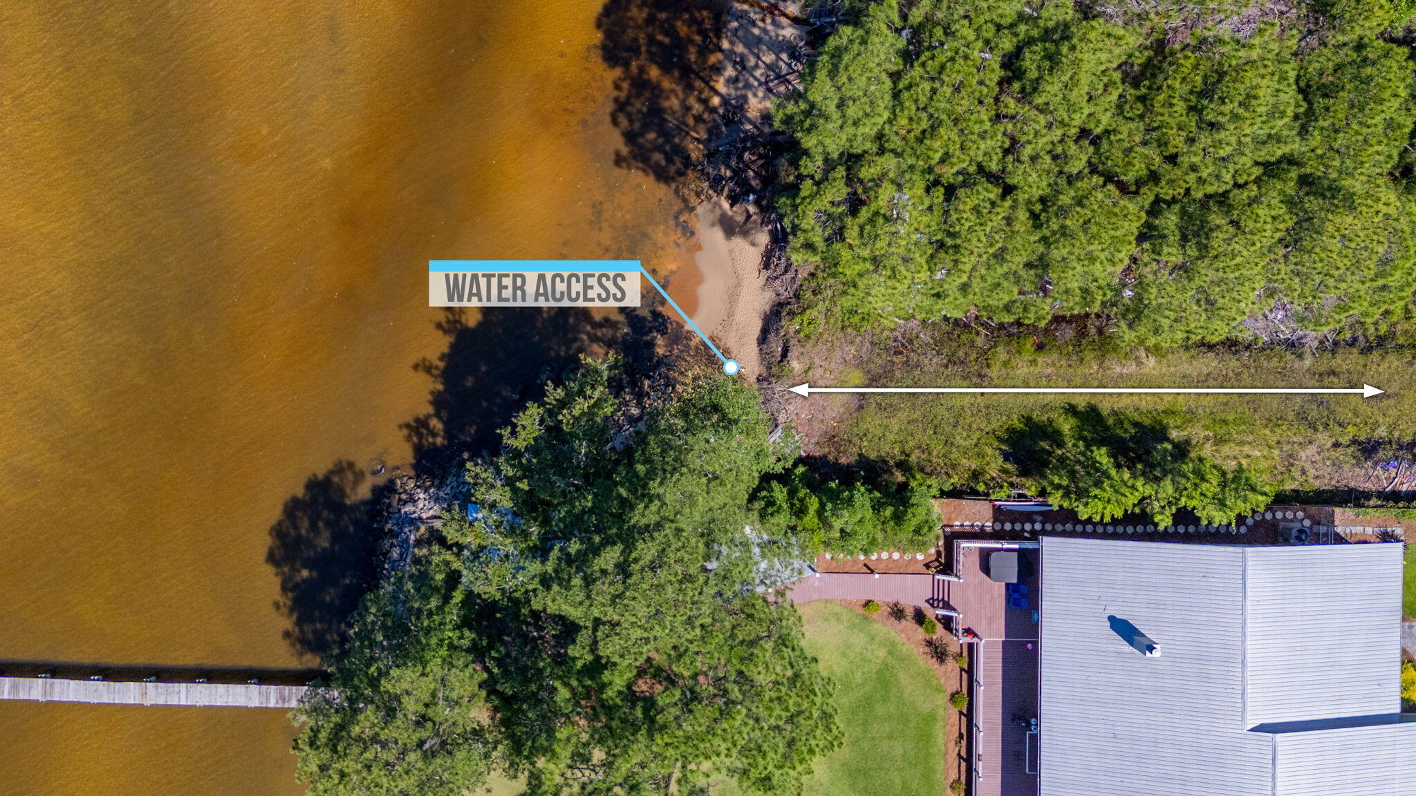 5.38-acres Watson Road Freeport, FL 32439 - Photo 3 of 17 12-web-or-mls-00-watson-rd