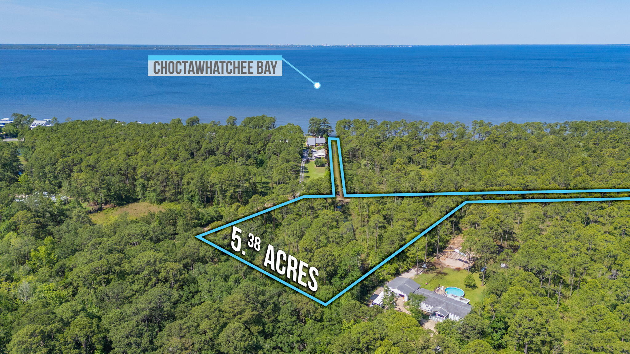 5.38-acres Watson Road Freeport, FL 32439 - Photo 7 of 17 13-web-or-mls-00-watson-rd