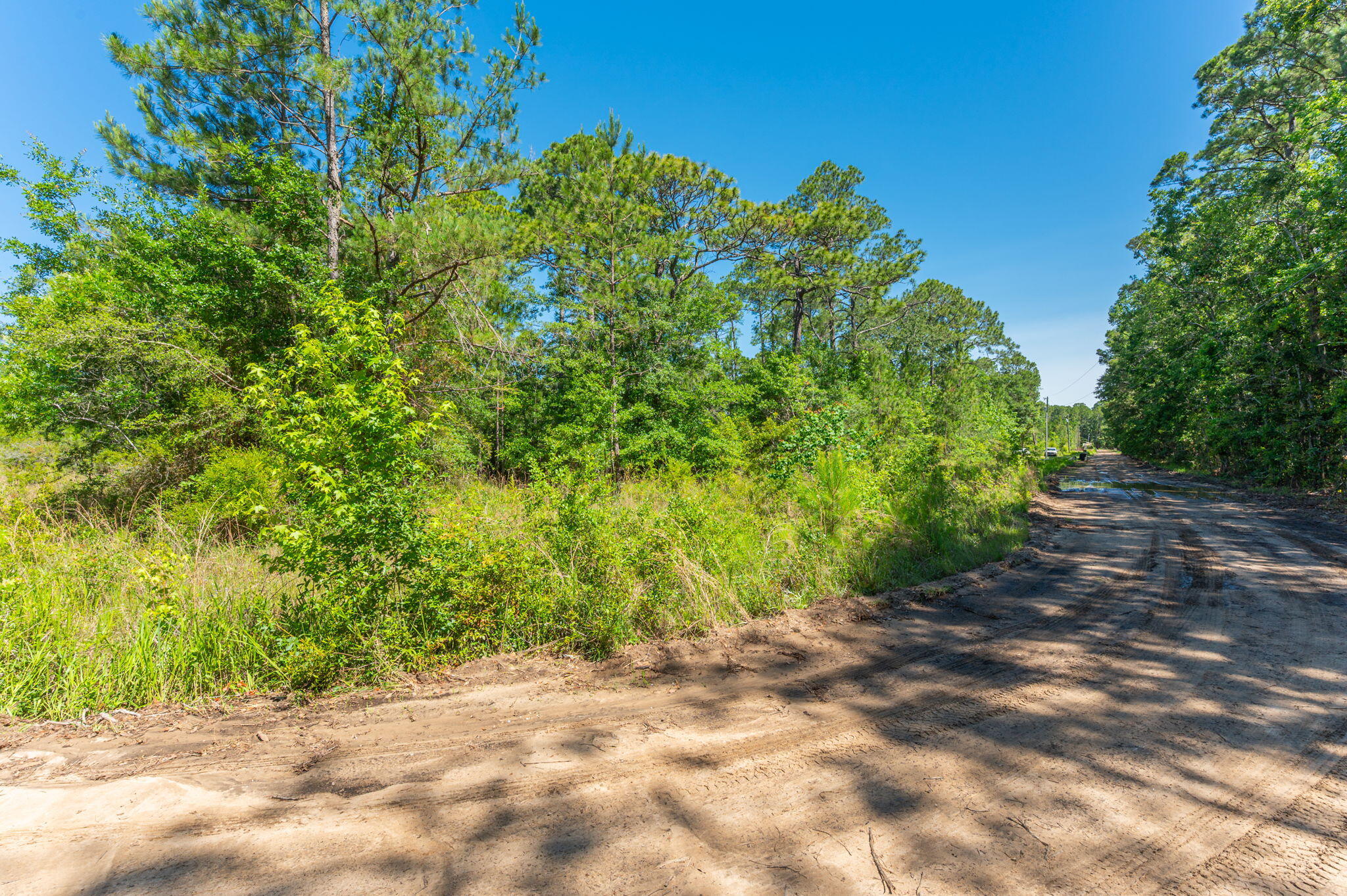 5.38-acres Watson Road Freeport, FL 32439 - Photo 10 of 17 23-web-or-mls-00-watson-rd