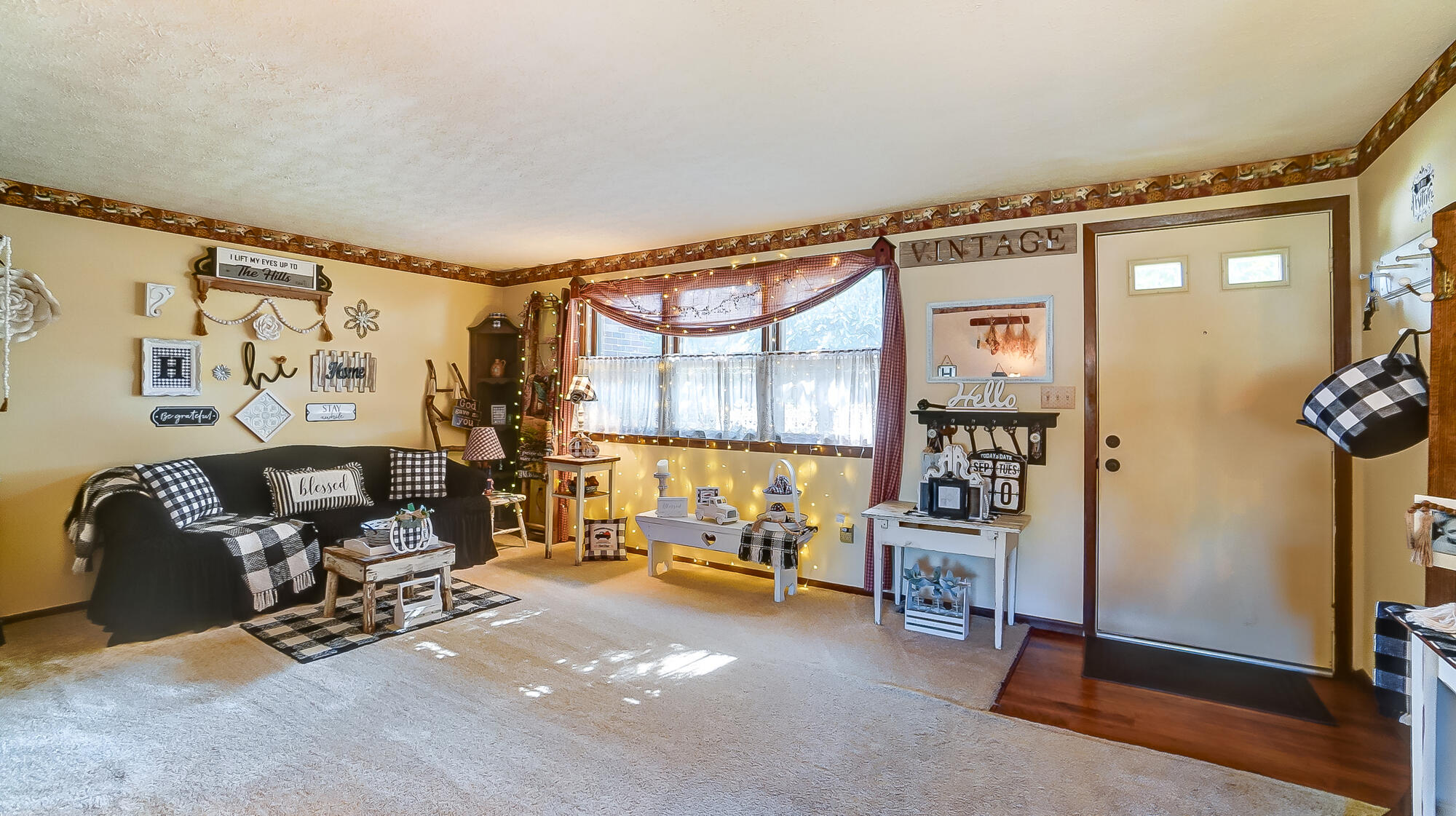 5429 West Ridgewood Road Springfield, OH 45503 - Photo 6 of 36