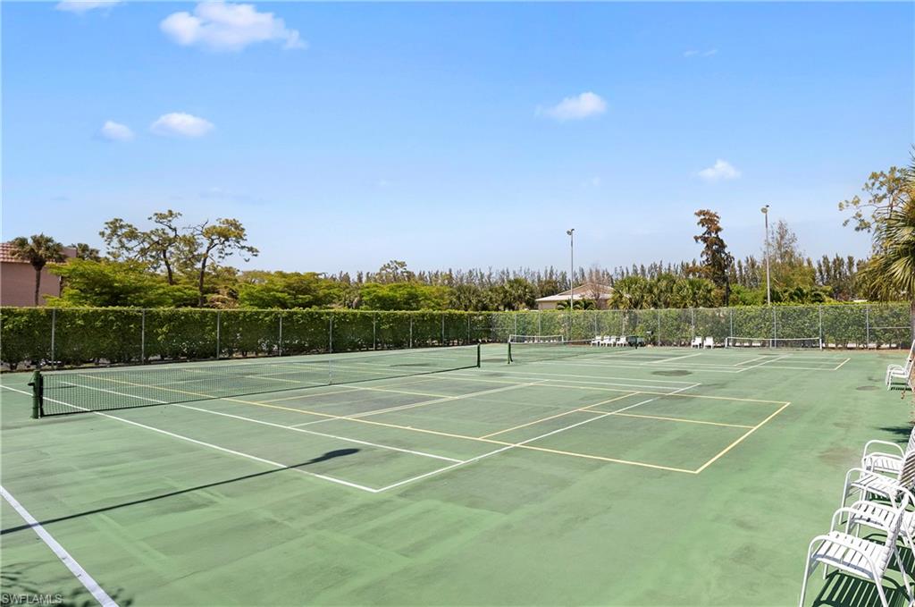 170 Turtle Lake Court, Unit 109 Naples, FL 34105 - Photo 12 of 19