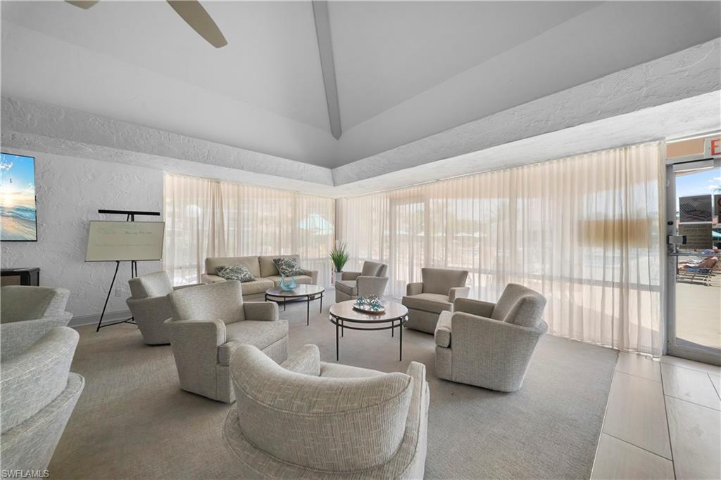 170 Turtle Lake Court, Unit 109 Naples, FL 34105 - Photo 14 of 19