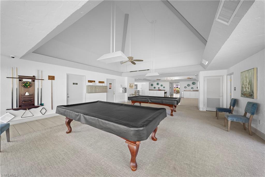 170 Turtle Lake Court, Unit 109 Naples, FL 34105 - Photo 15 of 19