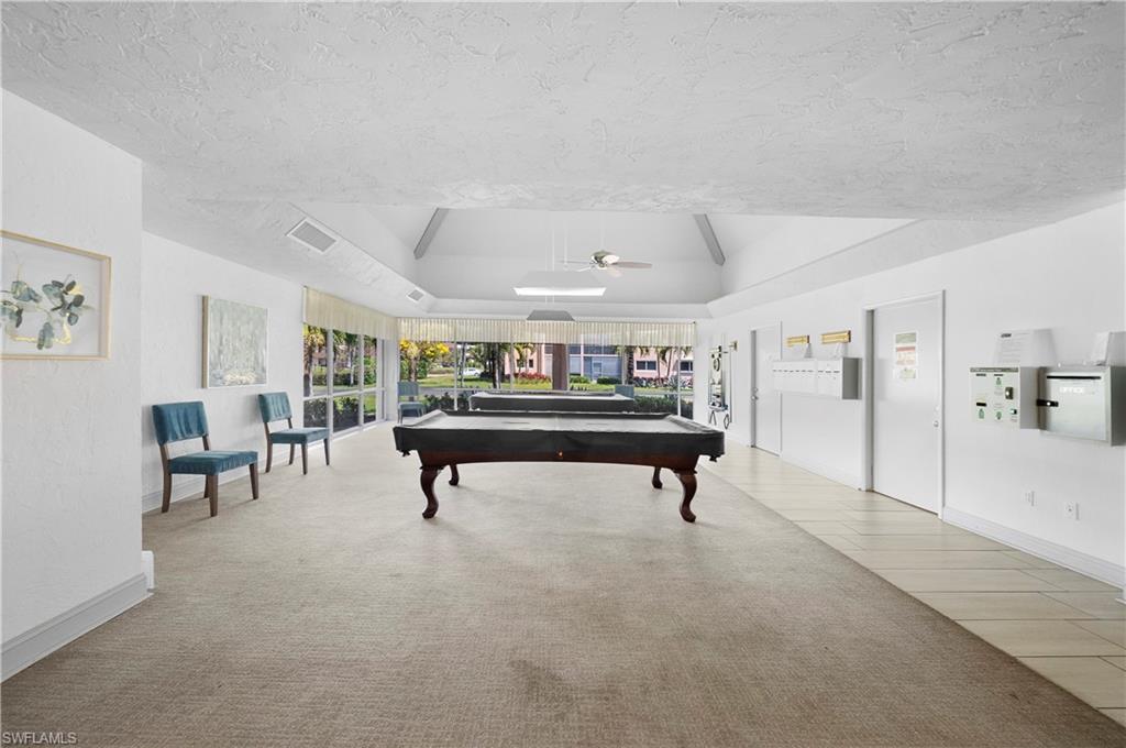 170 Turtle Lake Court, Unit 109 Naples, FL 34105 - Photo 16 of 19