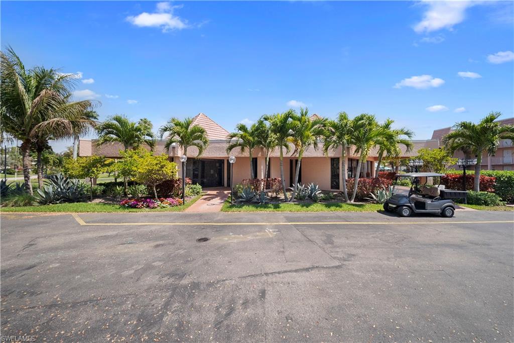 170 Turtle Lake Court, Unit 109 Naples, FL 34105 - Photo 17 of 19