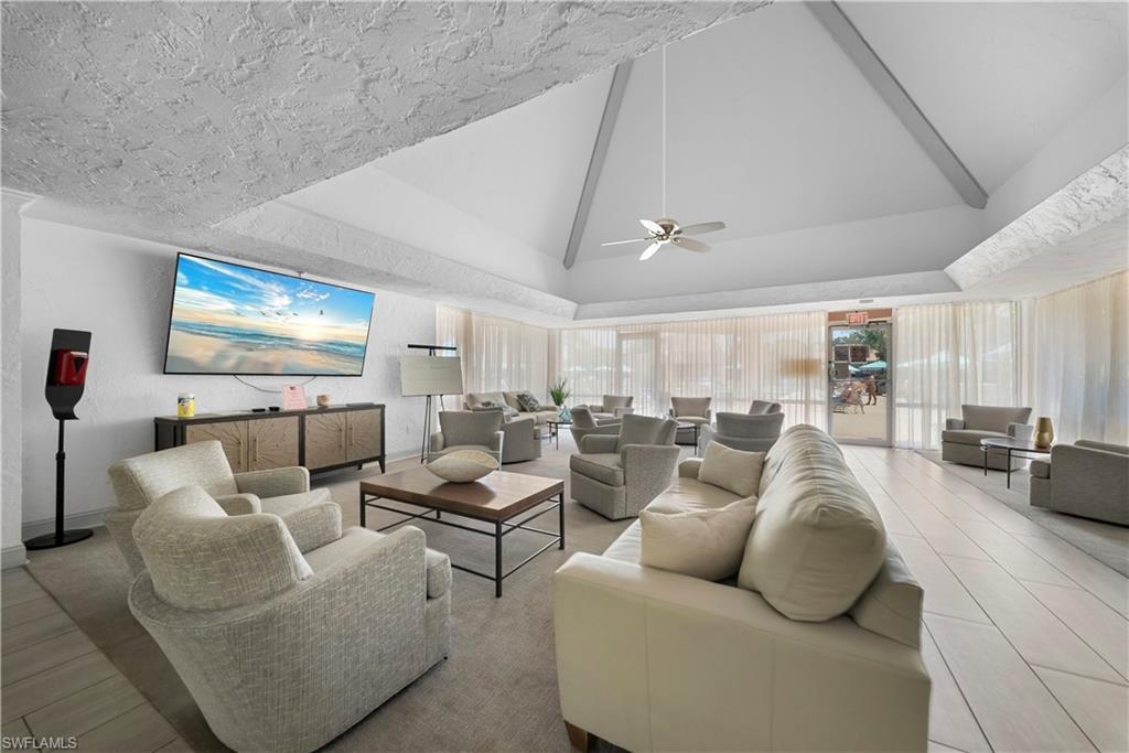 170 Turtle Lake Court, Unit 109 Naples, FL 34105 - Photo 18 of 19