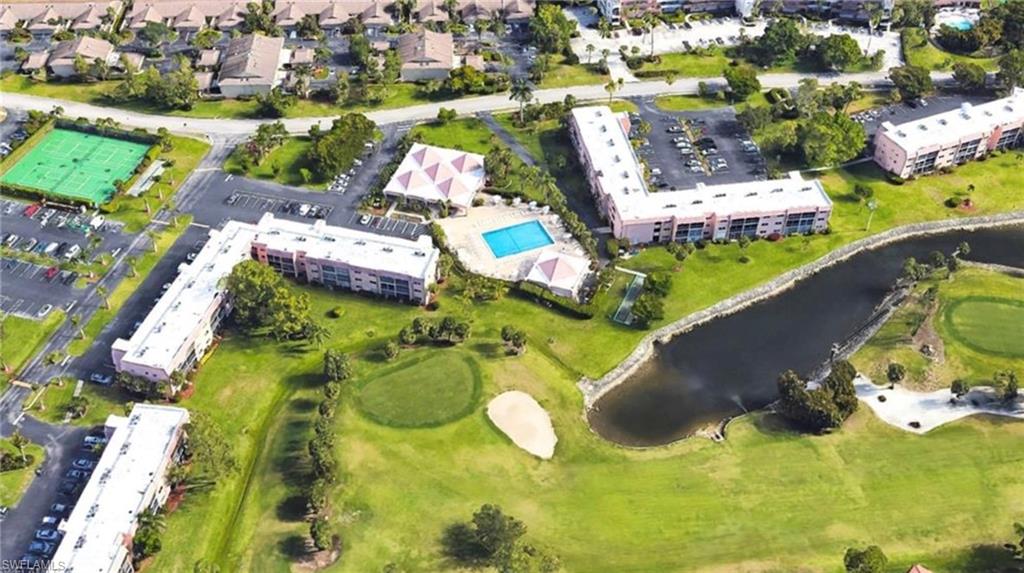 170 Turtle Lake Court, Unit 109 Naples, FL 34105 - Photo 19 of 19