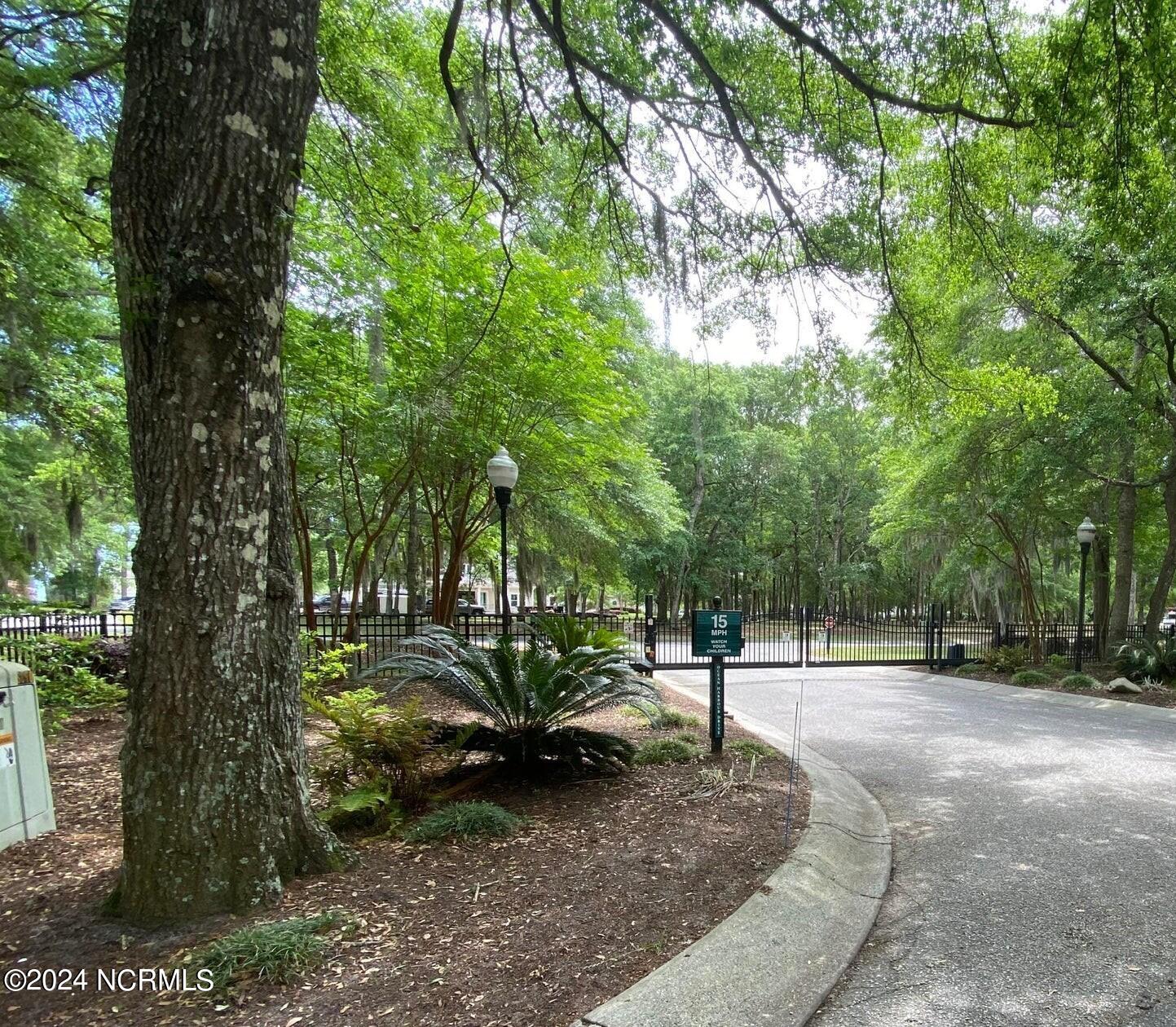 1311 Harbour Watch Southwest Calabash, NC 28467 - Photo 9 of 22 Ocean Harbour Estates 3