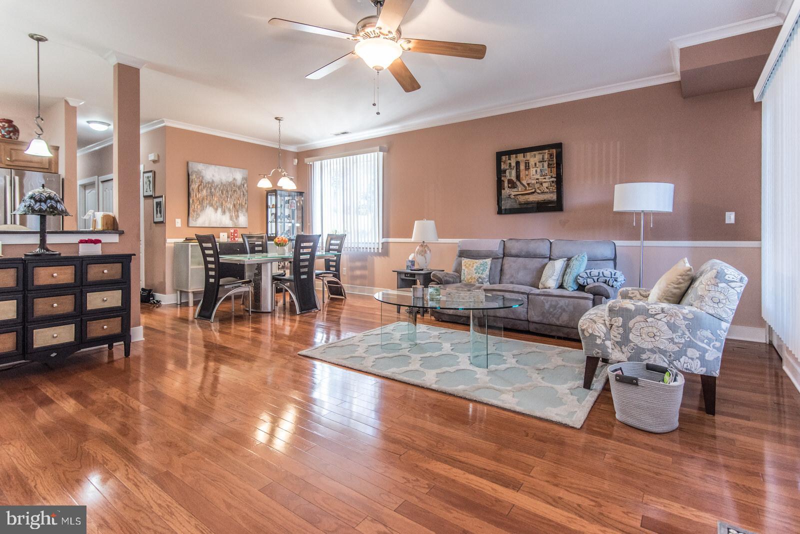 1630 Welsh Road, Unit 15B Philadelphia, PA 19115 - Photo 12 of 58 Gallery Image 12