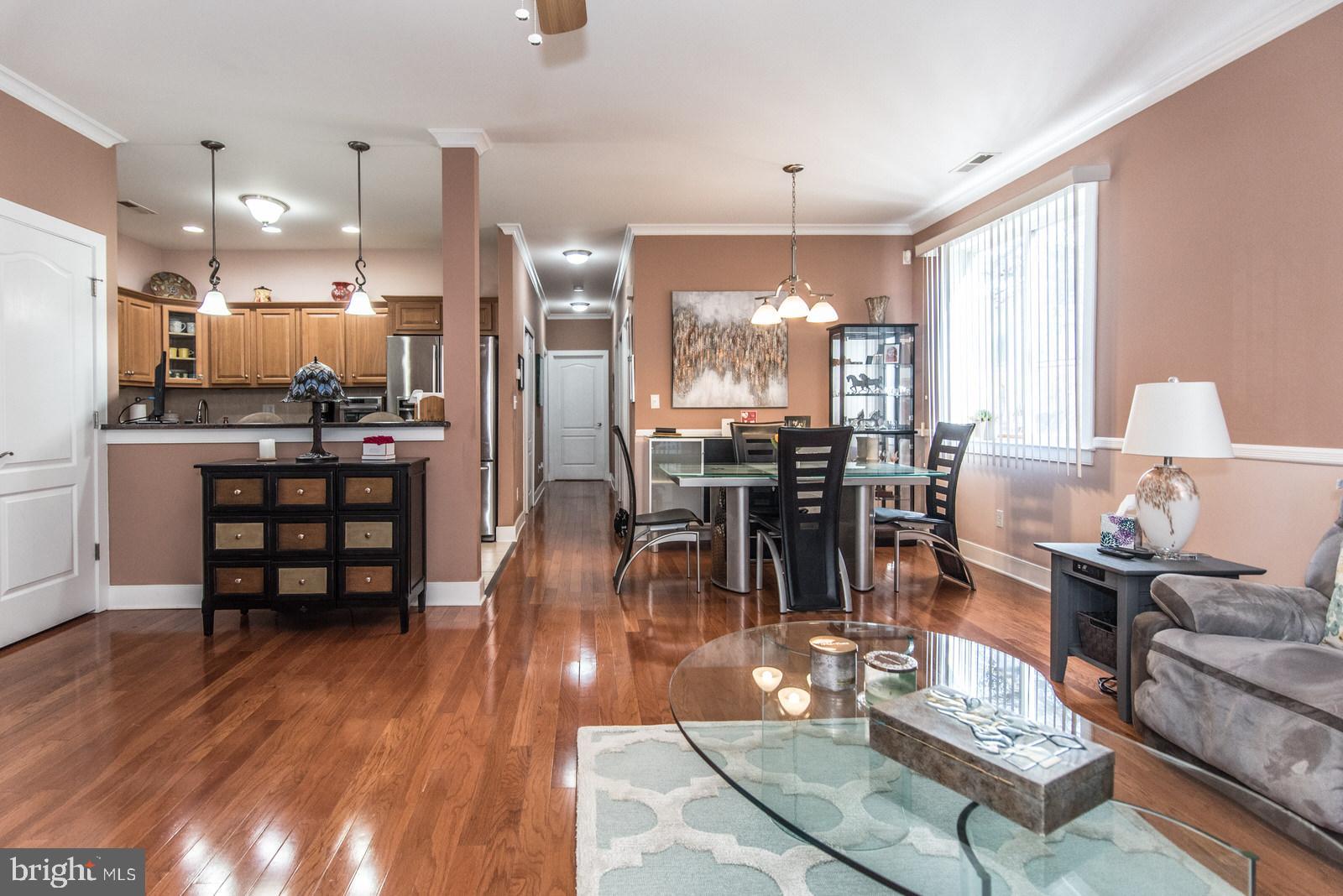1630 Welsh Road, Unit 15B Philadelphia, PA 19115 - Photo 13 of 58 Gallery Image 13
