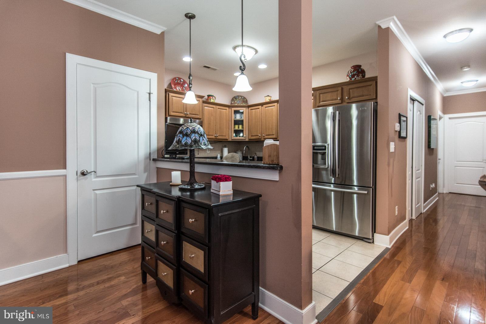 1630 Welsh Road, Unit 15B Philadelphia, PA 19115 - Photo 18 of 58 Gallery Image 18