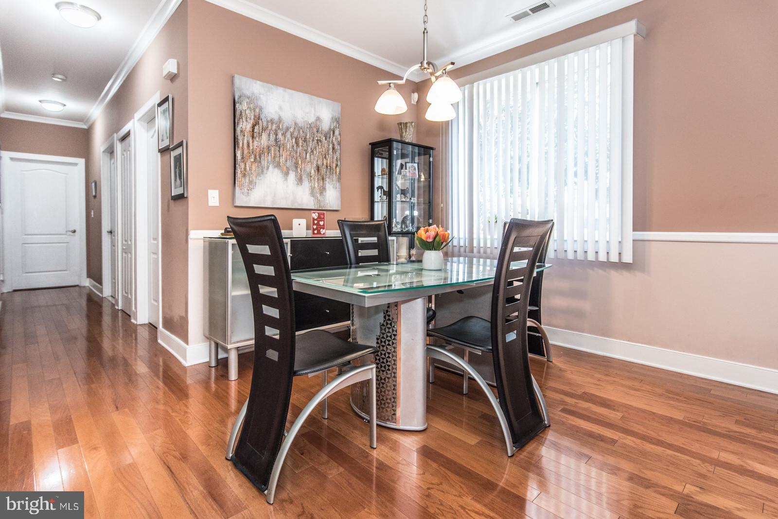 1630 Welsh Road, Unit 15B Philadelphia, PA 19115 - Photo 23 of 58 Gallery Image 23