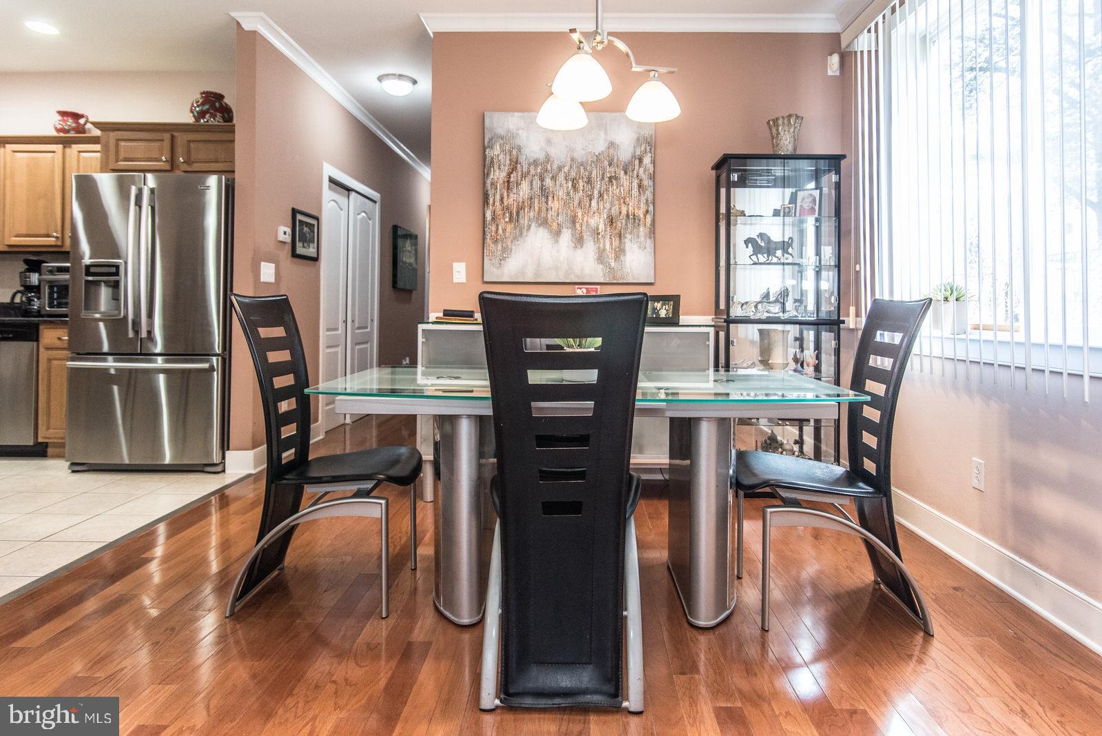1630 Welsh Road, Unit 15B Philadelphia, PA 19115 - Photo 24 of 58 Gallery Image 24