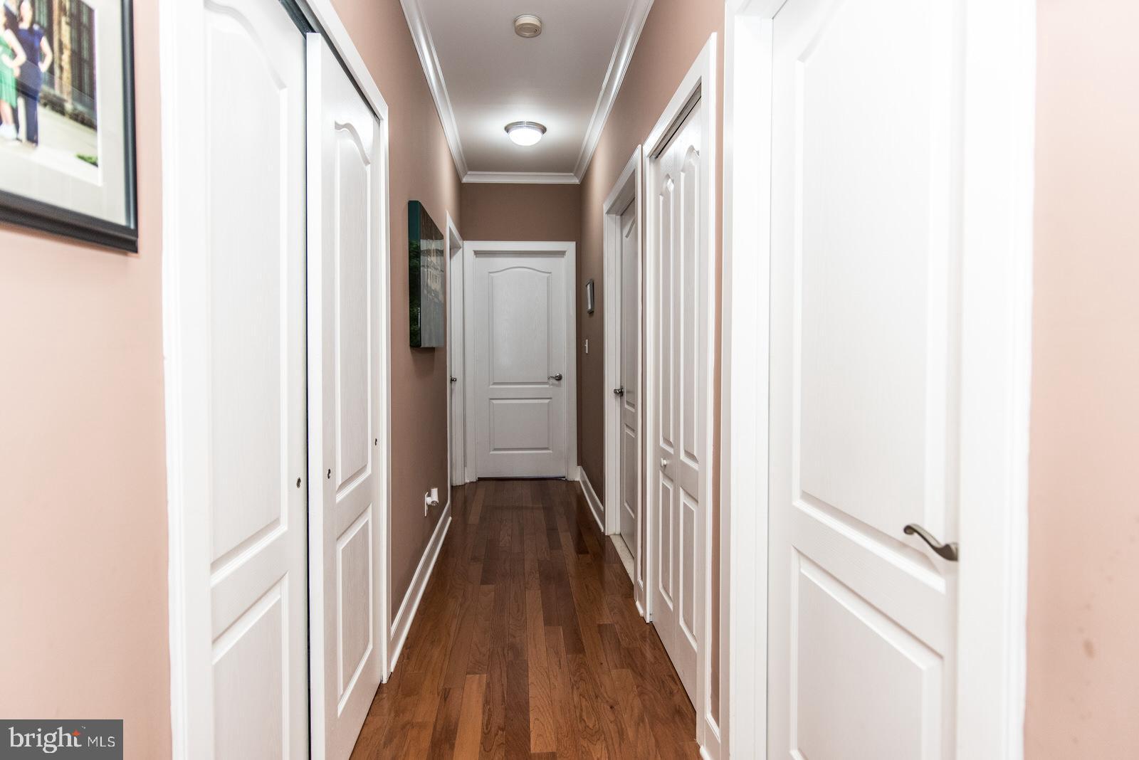 1630 Welsh Road, Unit 15B Philadelphia, PA 19115 - Photo 26 of 58 Gallery Image 26