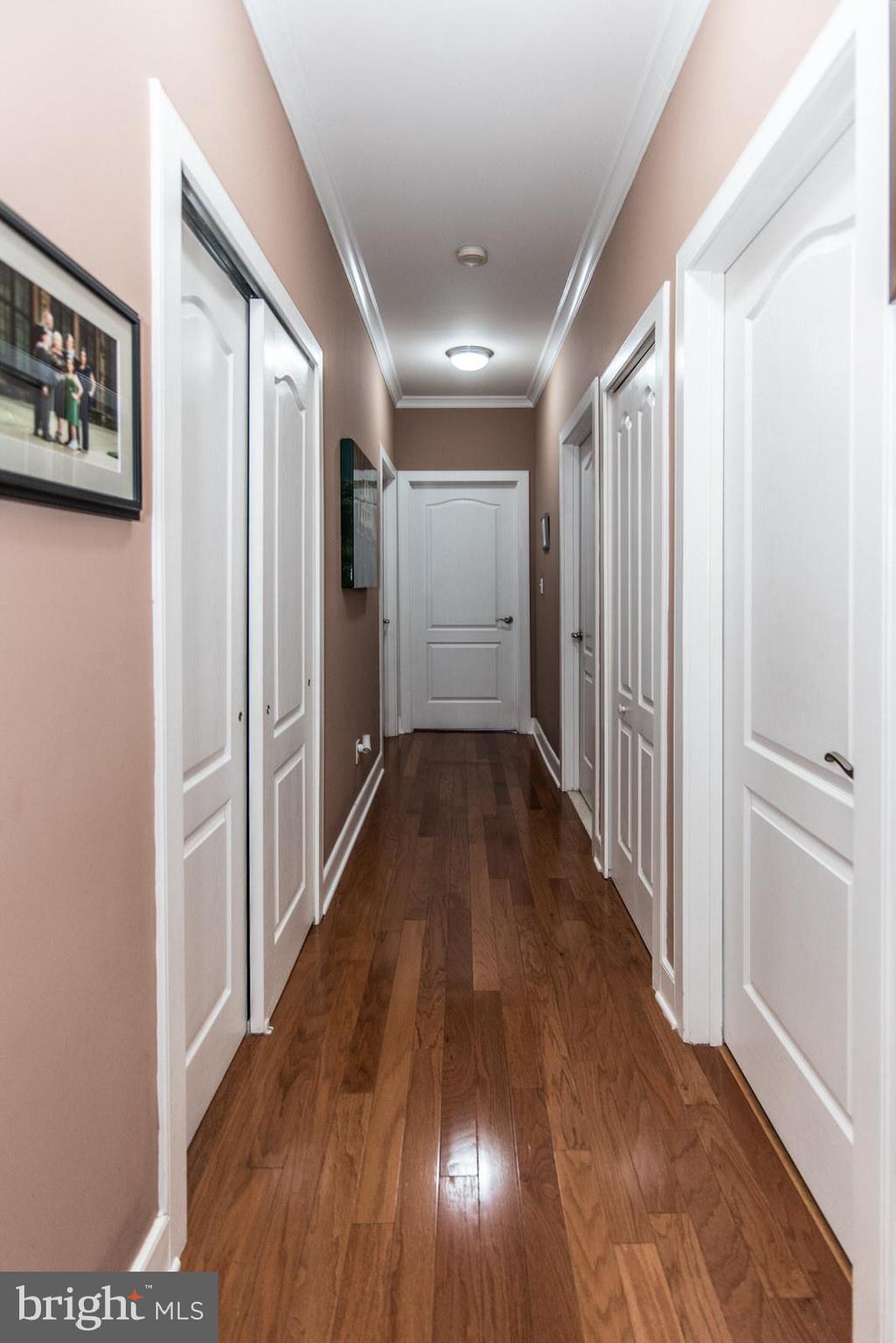 1630 Welsh Road, Unit 15B Philadelphia, PA 19115 - Photo 27 of 58 Gallery Image 27