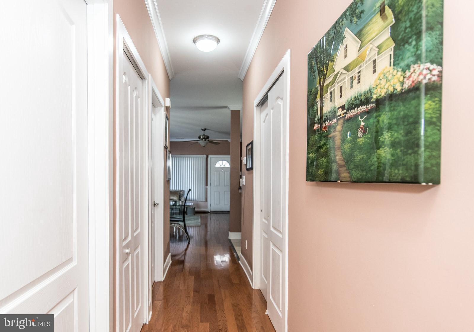 1630 Welsh Road, Unit 15B Philadelphia, PA 19115 - Photo 28 of 58 Gallery Image 28