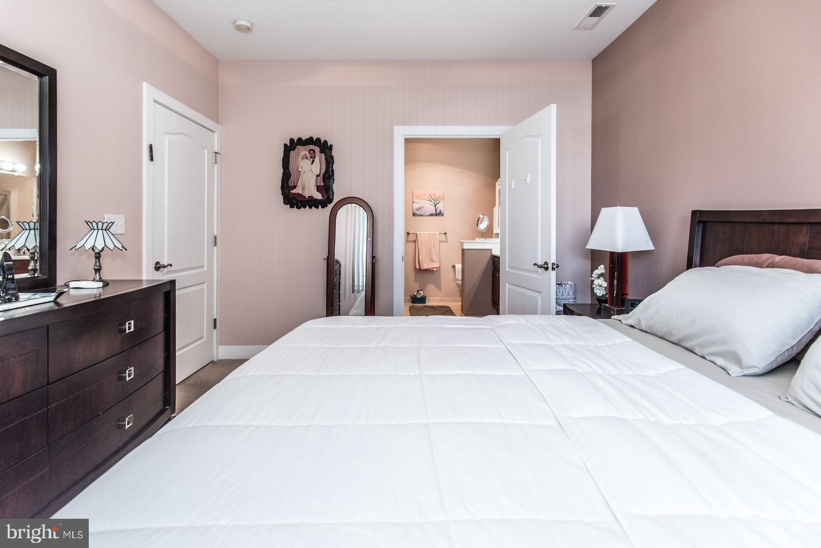 1630 Welsh Road, Unit 15B Philadelphia, PA 19115 - Photo 29 of 58 Gallery Image 29