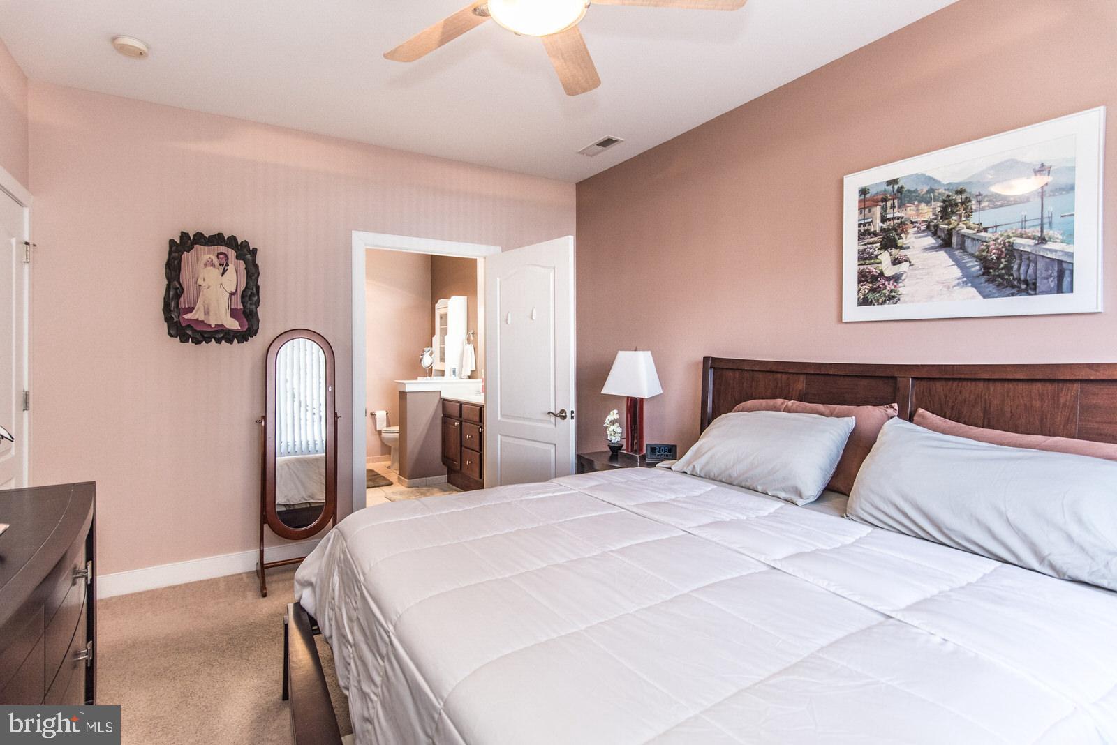 1630 Welsh Road, Unit 15B Philadelphia, PA 19115 - Photo 30 of 58 Gallery Image 30