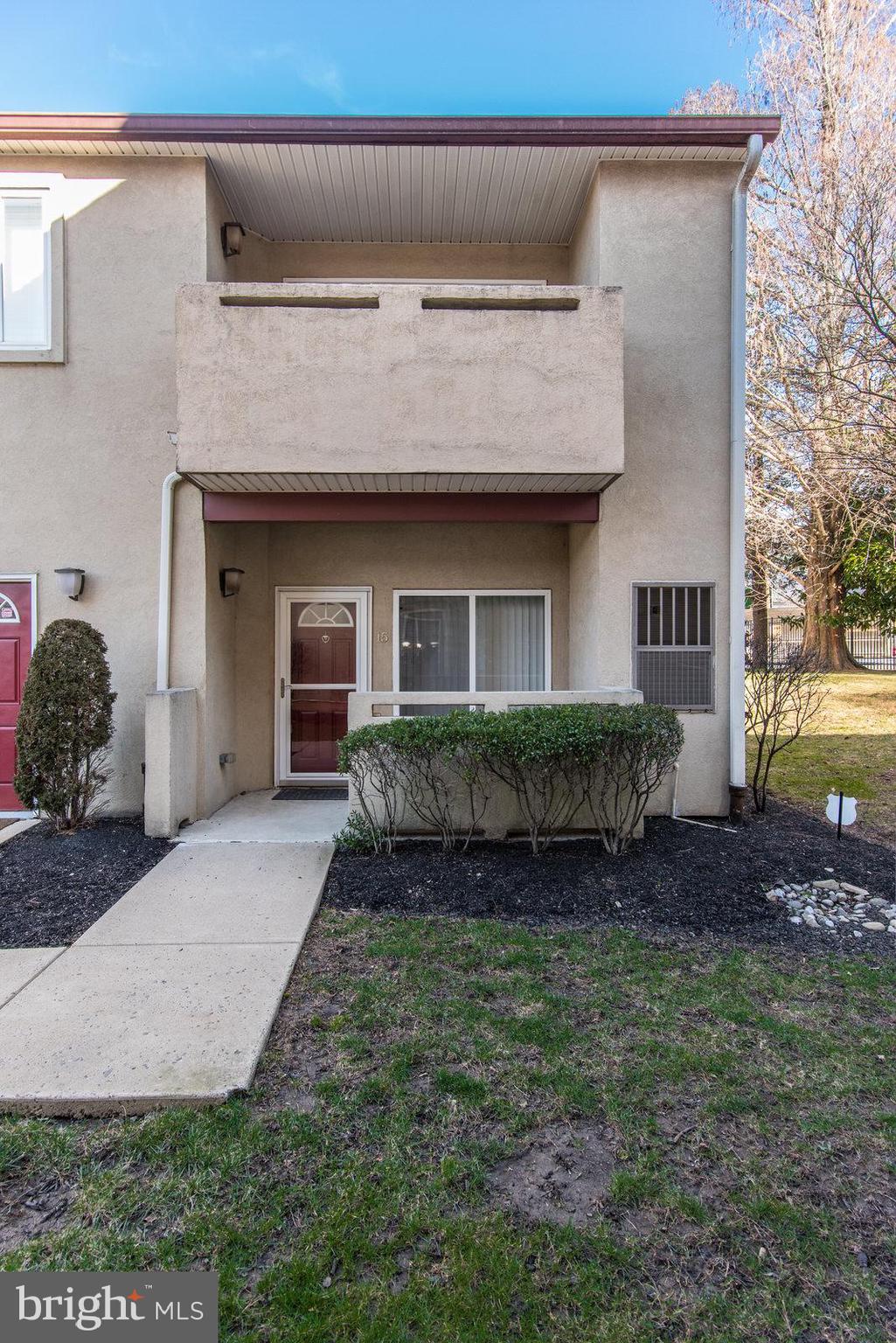 1630 Welsh Road, Unit 15B Philadelphia, PA 19115 - Photo 3 of 58 Gallery Image 3