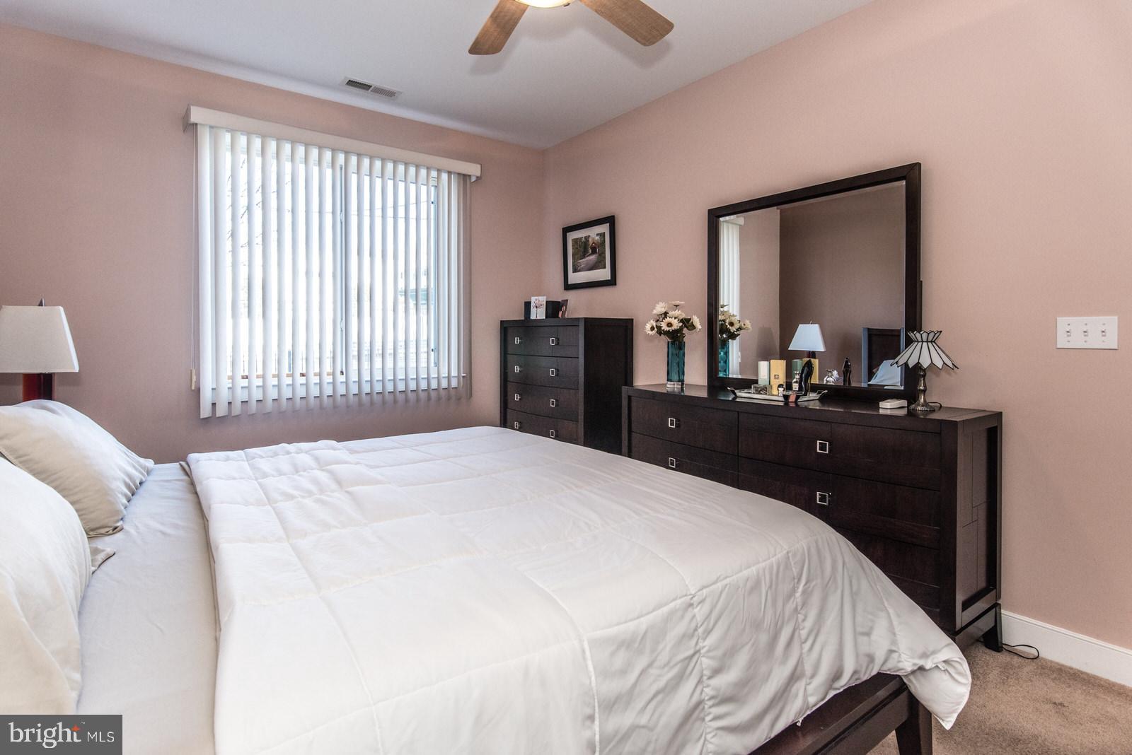 1630 Welsh Road, Unit 15B Philadelphia, PA 19115 - Photo 32 of 58 Gallery Image 32