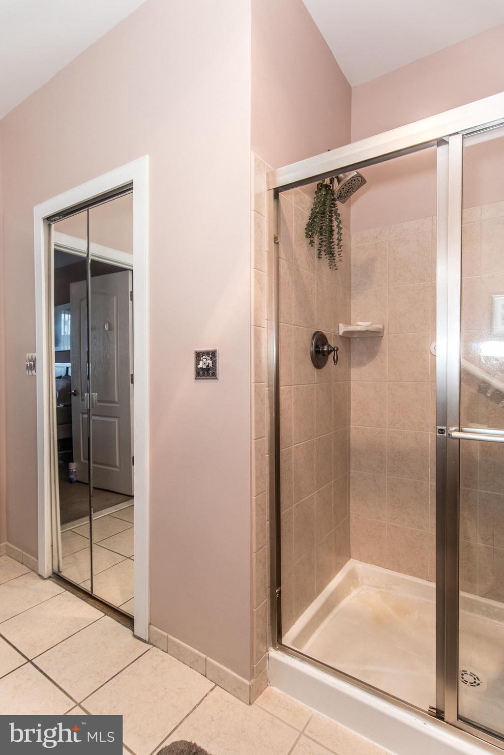 1630 Welsh Road, Unit 15B Philadelphia, PA 19115 - Photo 33 of 58 Gallery Image 33
