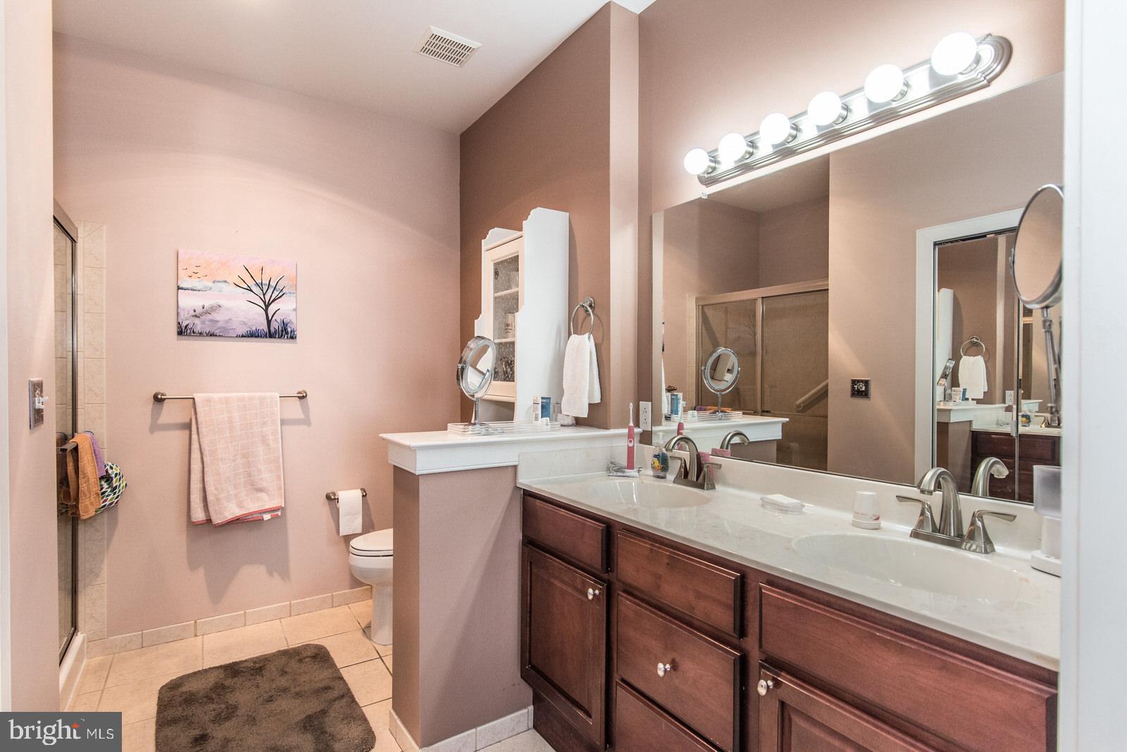 1630 Welsh Road, Unit 15B Philadelphia, PA 19115 - Photo 34 of 58 Gallery Image 34