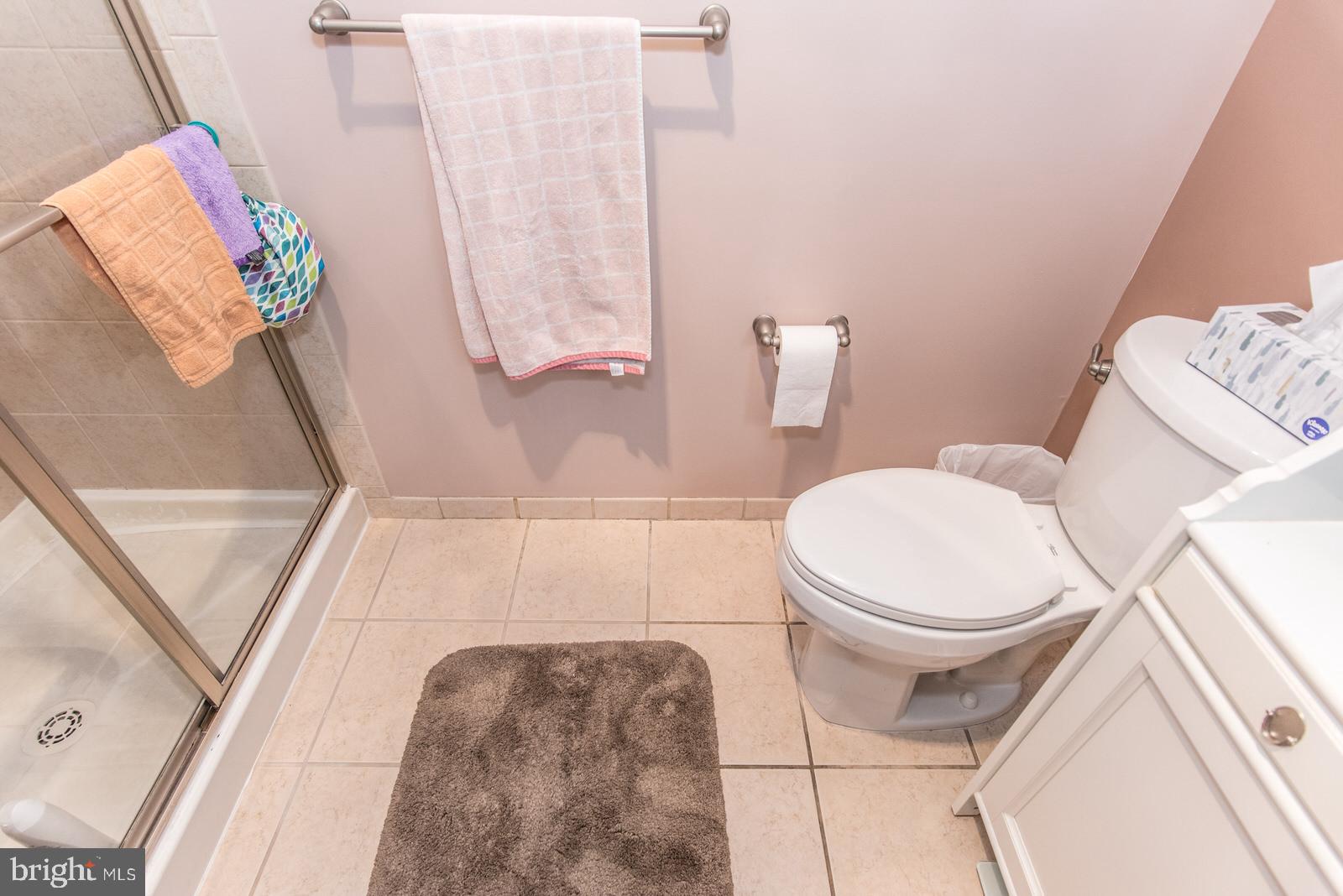 1630 Welsh Road, Unit 15B Philadelphia, PA 19115 - Photo 35 of 58 Gallery Image 35