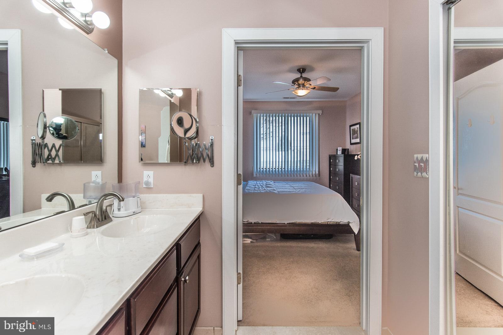 1630 Welsh Road, Unit 15B Philadelphia, PA 19115 - Photo 36 of 58 Gallery Image 36