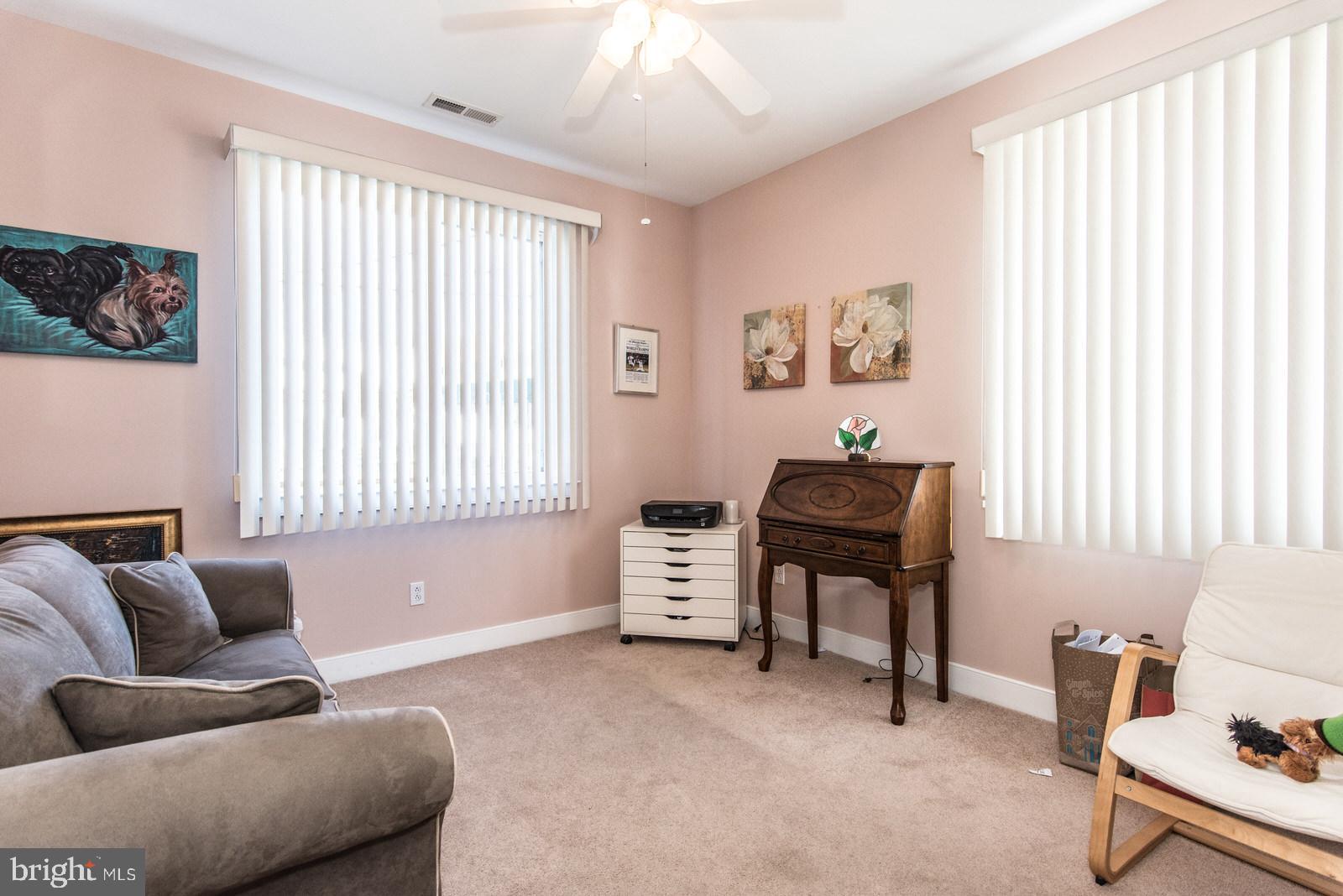 1630 Welsh Road, Unit 15B Philadelphia, PA 19115 - Photo 39 of 58 Gallery Image 39