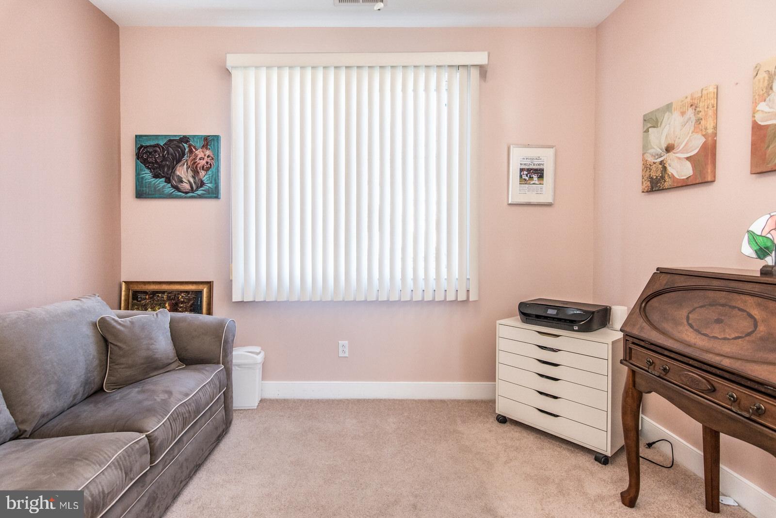 1630 Welsh Road, Unit 15B Philadelphia, PA 19115 - Photo 40 of 58 Gallery Image 40