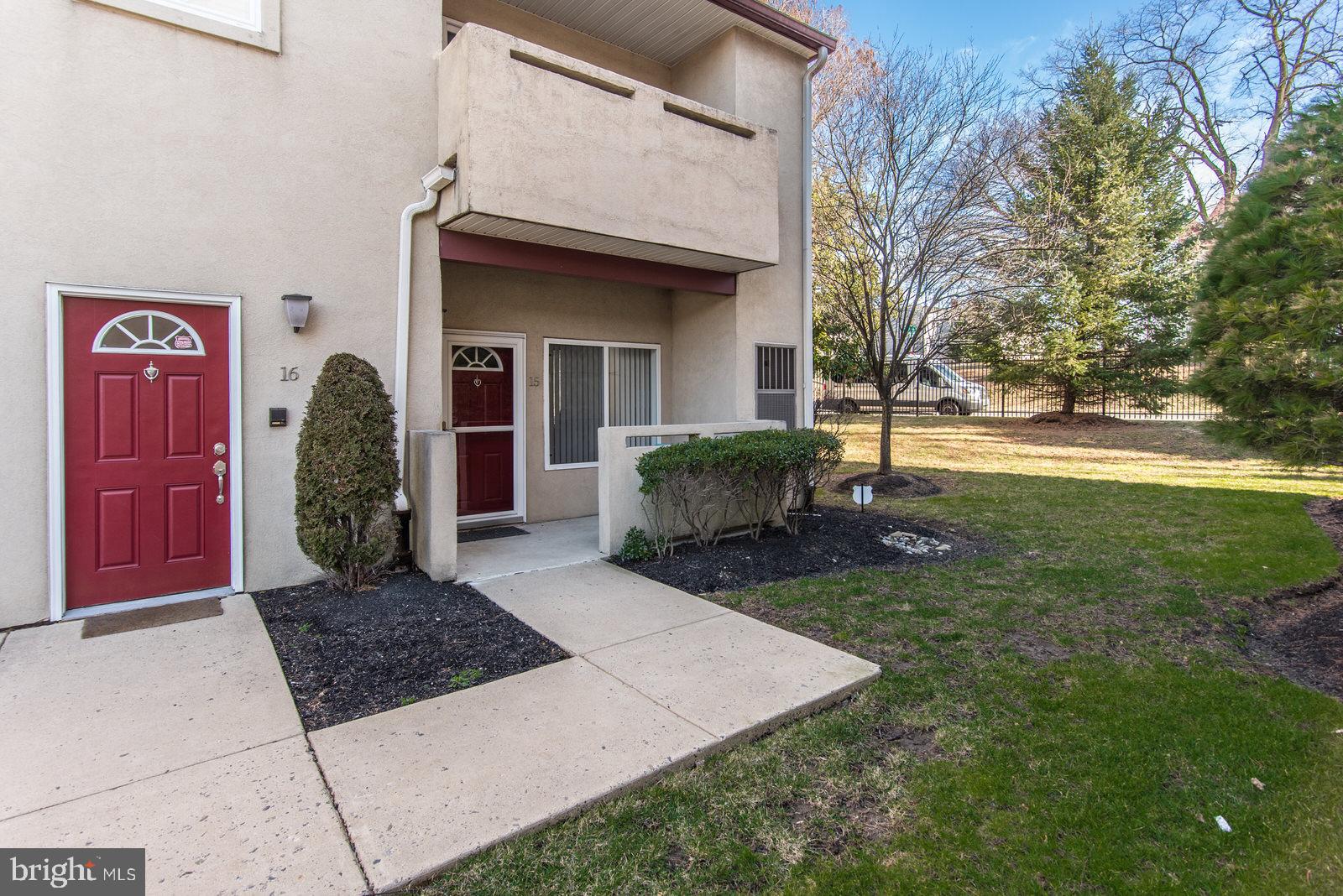 1630 Welsh Road, Unit 15B Philadelphia, PA 19115 - Photo 4 of 58 Gallery Image 4