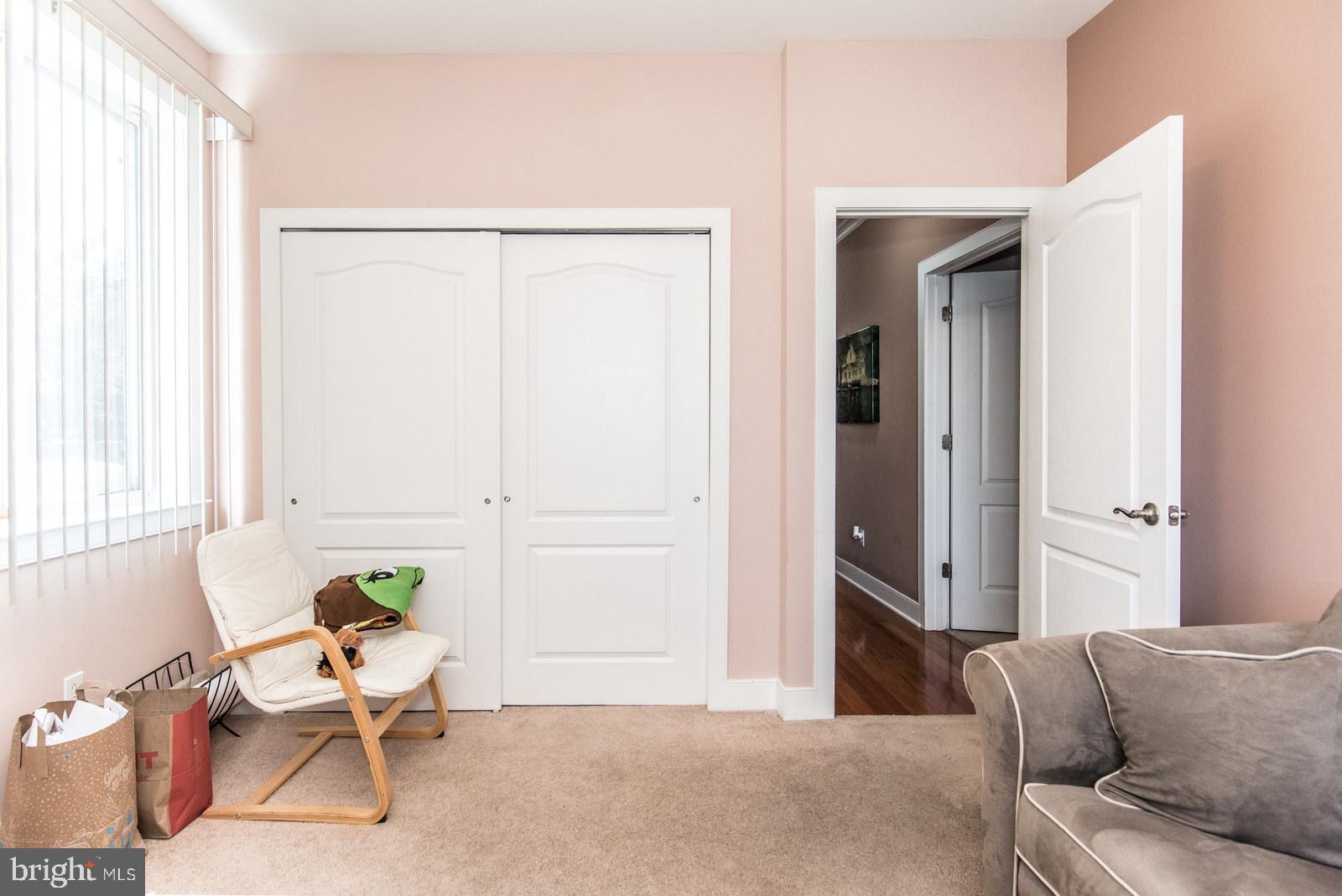 1630 Welsh Road, Unit 15B Philadelphia, PA 19115 - Photo 41 of 58 Gallery Image 41